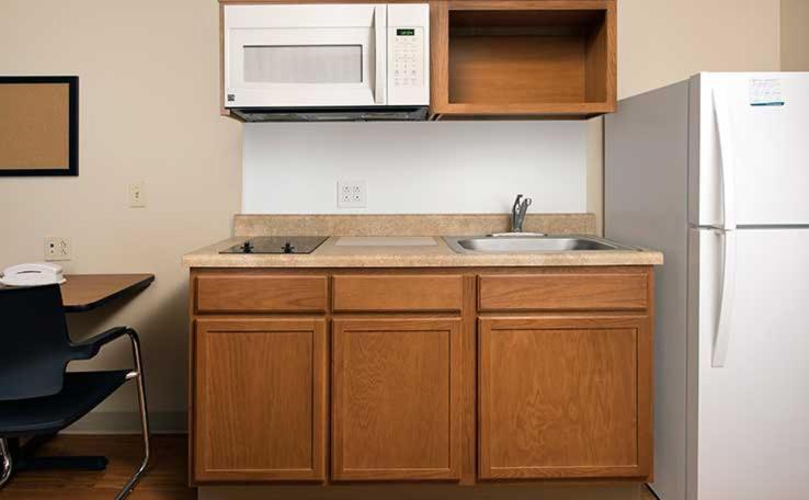 Woodspring Allentown 2* Bethlehem
