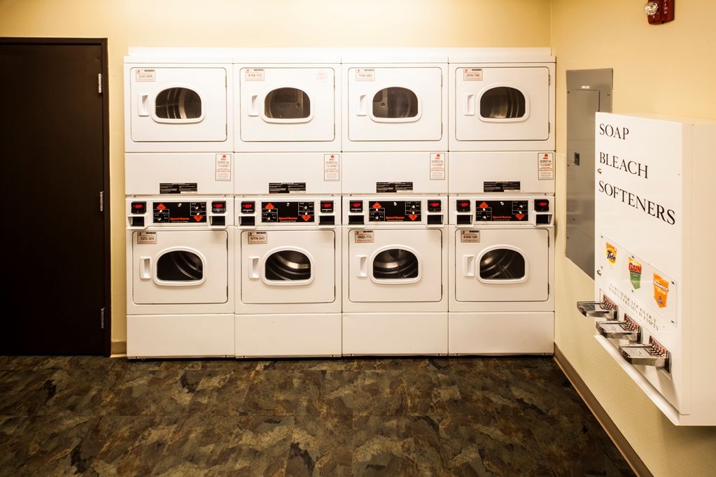 Hotel Woodspring Allentown 2*