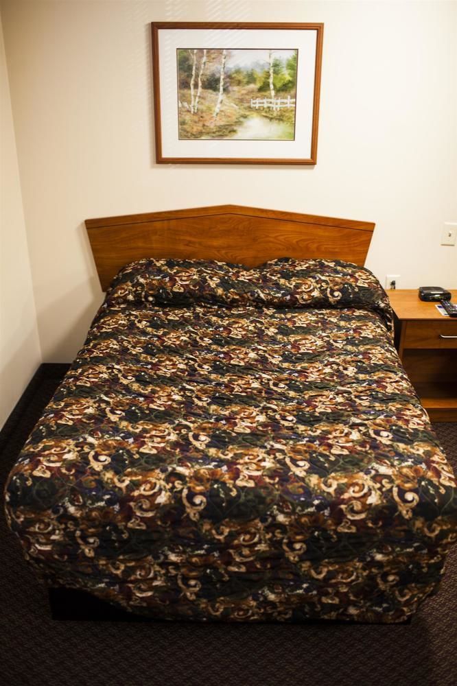 Hotel Woodspring Allentown Bethlehem