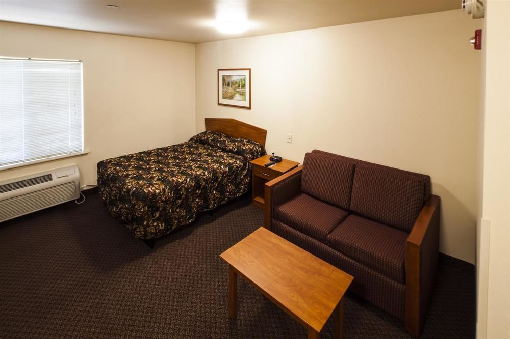 Woodspring Allentown Bethlehem