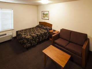 Woodspring Allentown Hotel