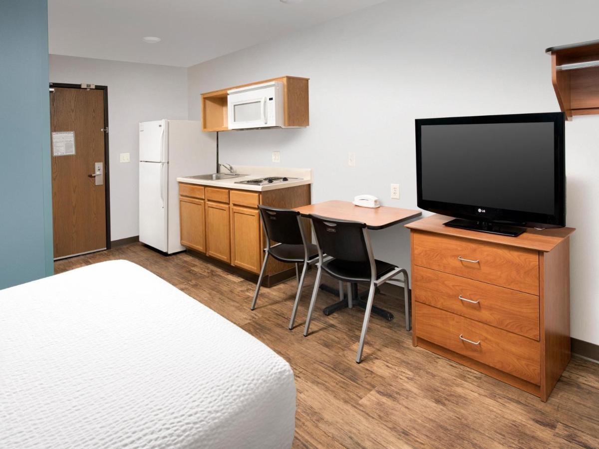 Woodspring Allentown Bethlehem