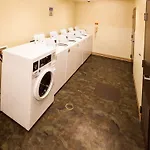 Woodspring Suites Allentown Bethlehem 