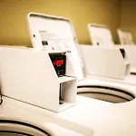 Woodspring Suites Allentown Bethlehem 